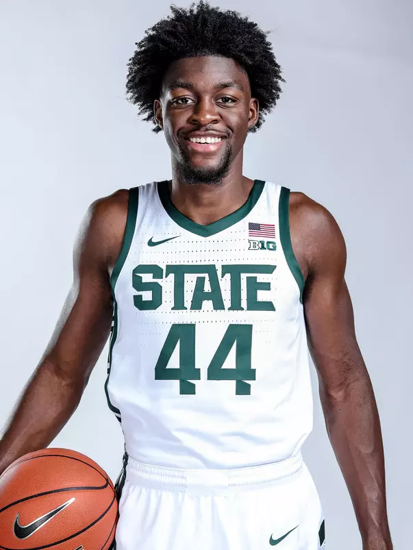 09.22.21_MSU MBB PHOTO DAY