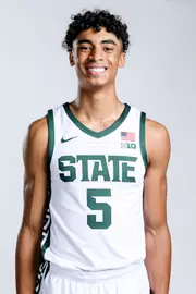 09.22.21_MSU MBB PHOTO DAY