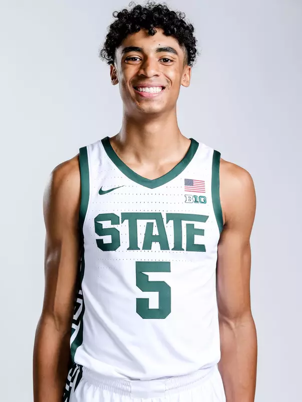 09.22.21_MSU MBB PHOTO DAY