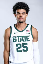 09.22.21_MSU MBB PHOTO DAY
