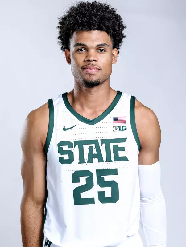 09.22.21_MSU MBB PHOTO DAY