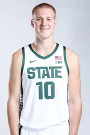 09.22.21_MSU MBB PHOTO DAY