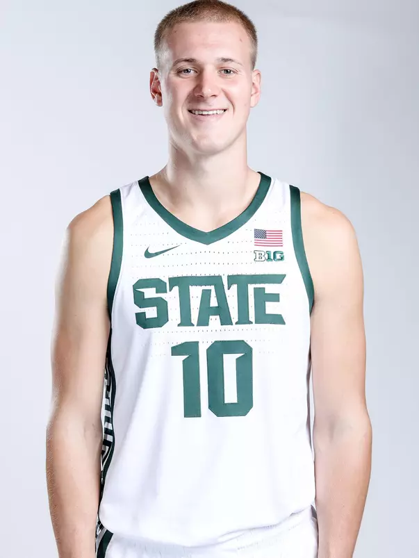 09.22.21_MSU MBB PHOTO DAY