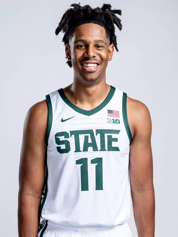 09.22.21_MSU MBB PHOTO DAY