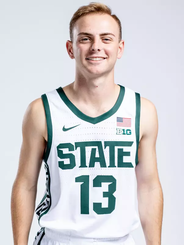 09.22.21_MSU MBB PHOTO DAY