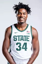 09.22.21_MSU MBB PHOTO DAY