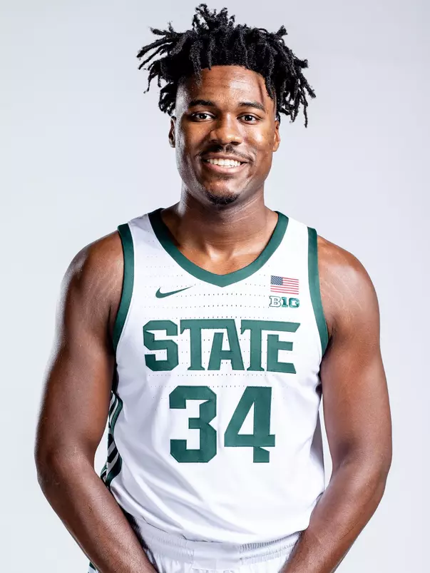 09.22.21_MSU MBB PHOTO DAY