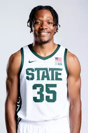 09.22.21_MSU MBB PHOTO DAY