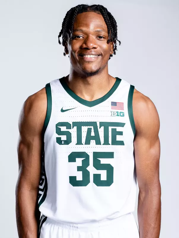 09.22.21_MSU MBB PHOTO DAY