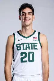 09.22.21_MSU MBB PHOTO DAY