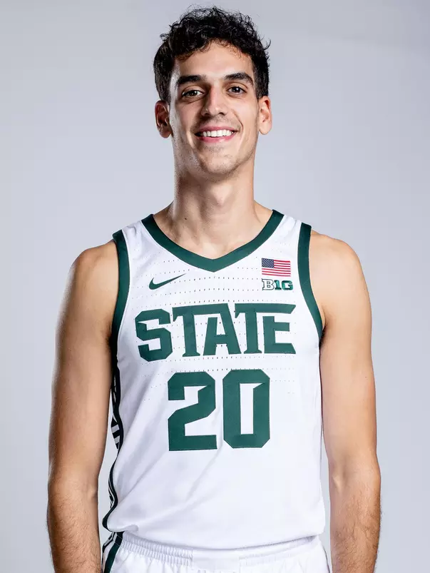 09.22.21_MSU MBB PHOTO DAY