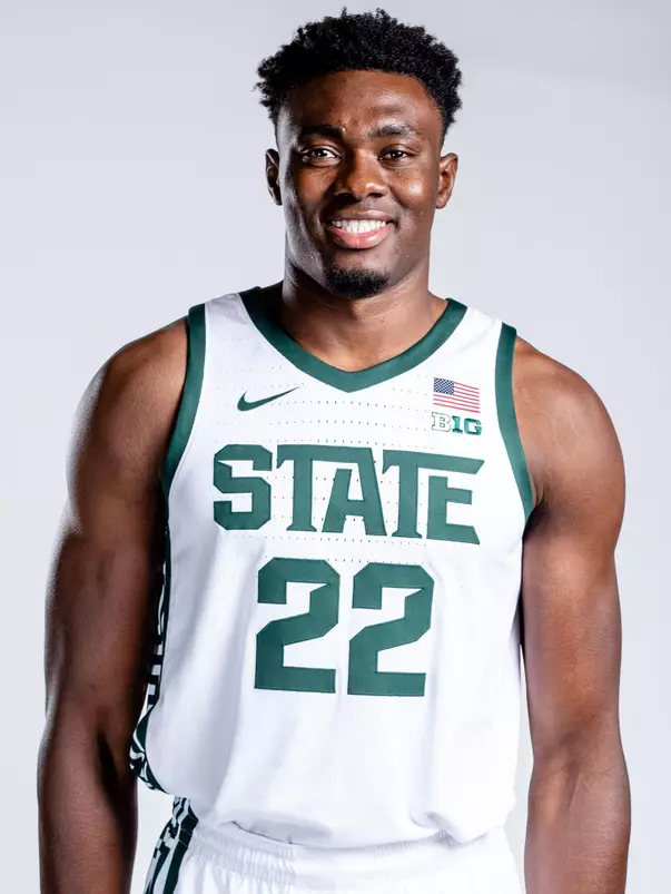 09.22.21_MSU MBB PHOTO DAY