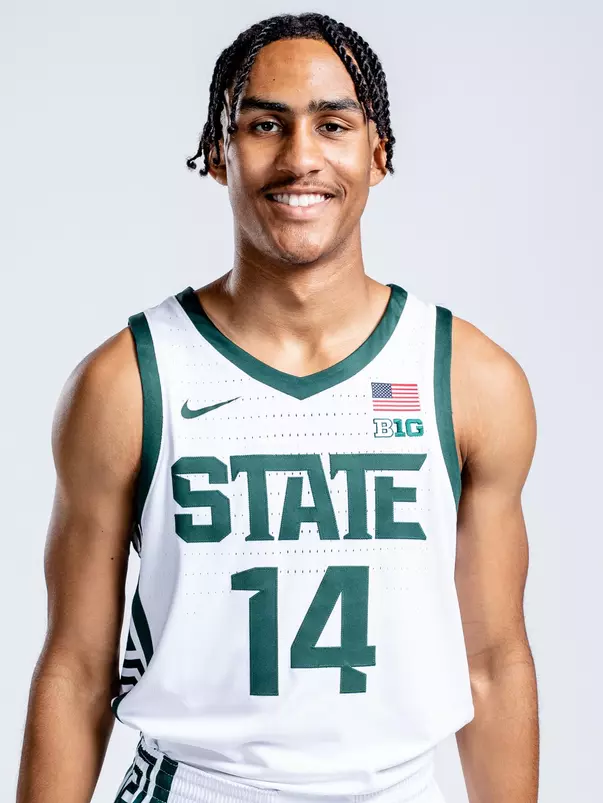 09.22.21_MSU MBB PHOTO DAY