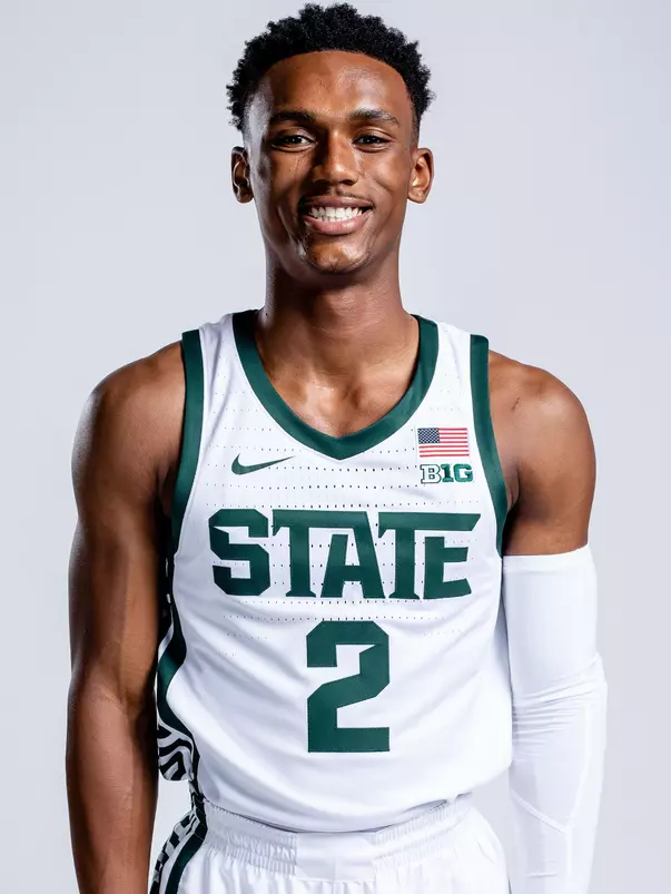 09.22.21_MSU MBB PHOTO DAY