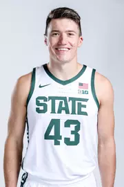 09.22.21_MSU MBB PHOTO DAY