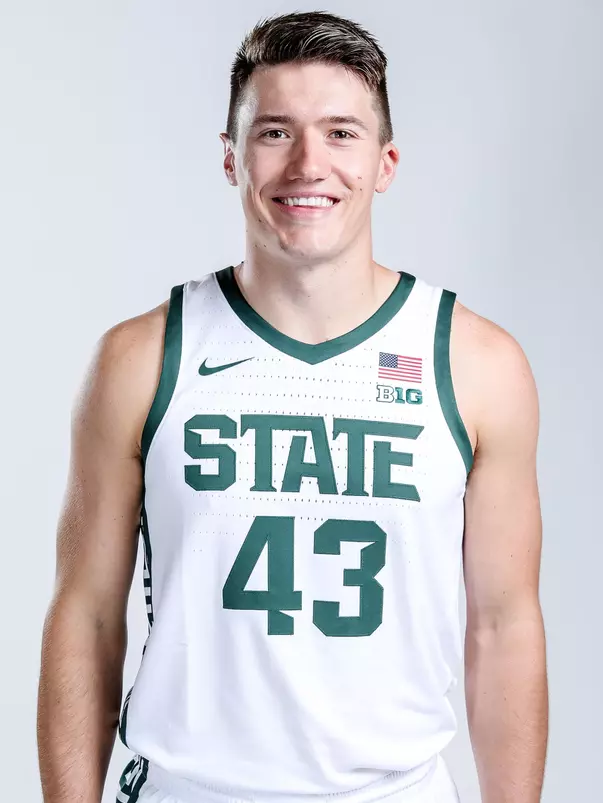 09.22.21_MSU MBB PHOTO DAY