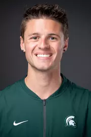 Brendan Allen