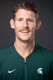 Morgan Beadlescomb