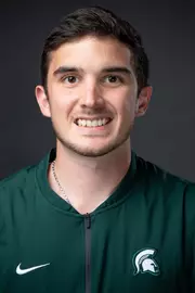 Zachary DiStefano