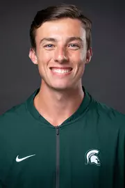 Justin Ferraro