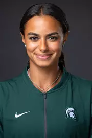 Sophia Franklin