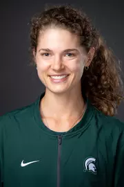 Jenna Magness
