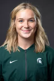Calli Ostapowicz