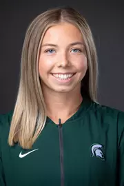 Haley Rathwell