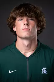 Dylan Terryberry