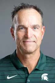 Gene Orlando