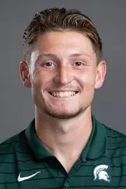 Carson Gates