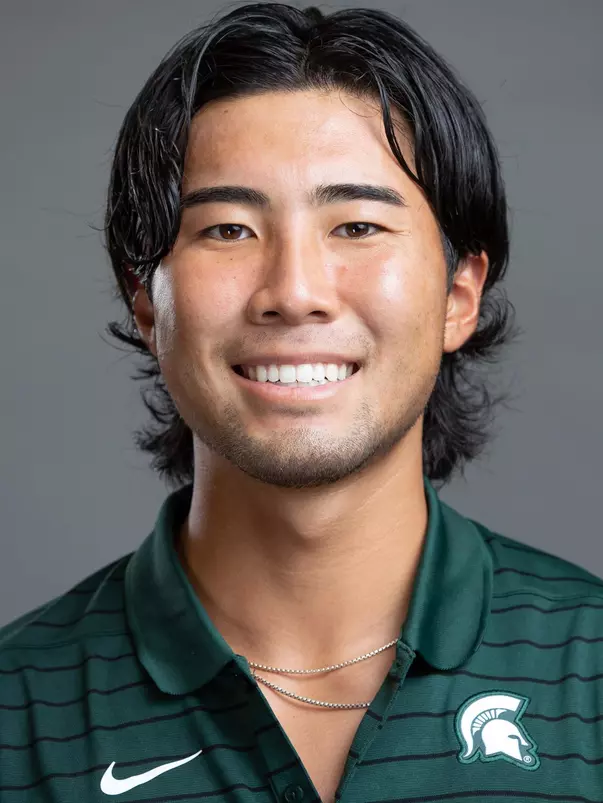 Kazuki Matsuno