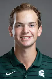 Jack Winkler