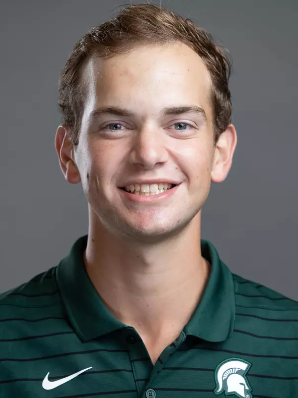 Jack Winkler