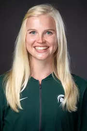 Melanie Helder