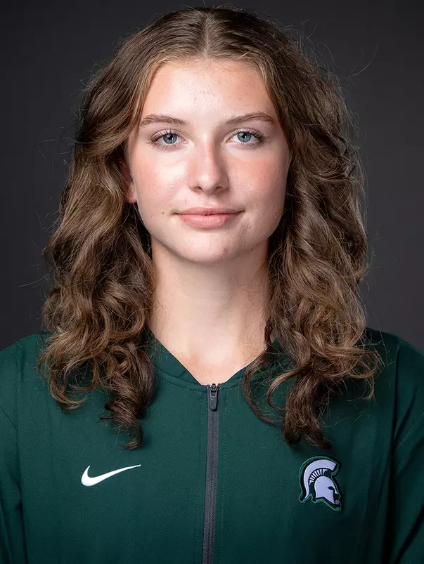 Kate Stewart-Barnett