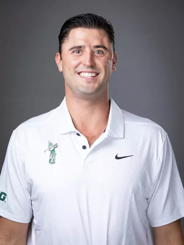 Jamieson_Parker 2122