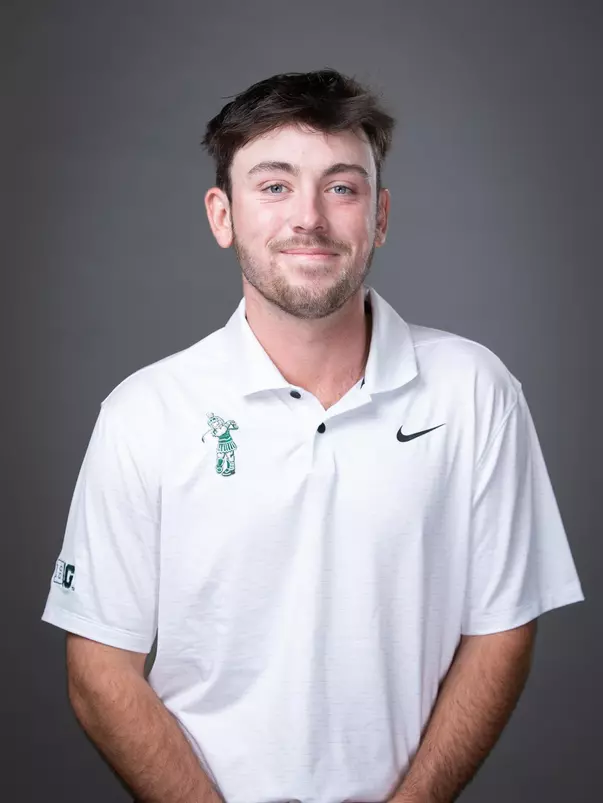 McCulloch_Ashton 2122