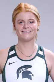 10_9_21_MSU_Women's_Rowing_PORTRAITS (Photo by Rey Del Rio)