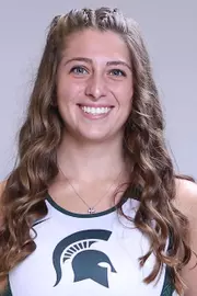 10_9_21_MSU_Women's_Rowing_PORTRAITS (Photo by Rey Del Rio)
