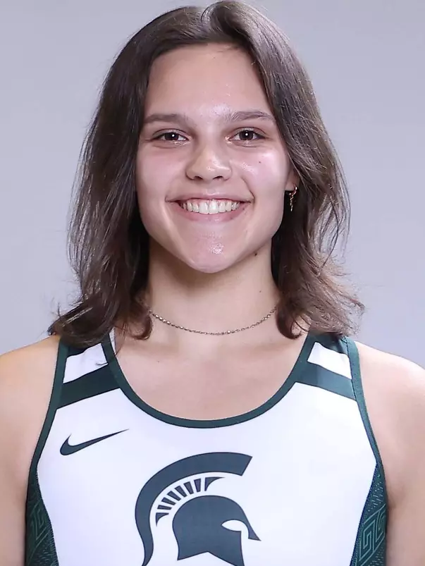 10_9_21_MSU_Women's_Rowing_PORTRAITS (Photo by Rey Del Rio)