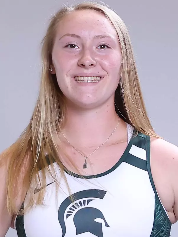 10_9_21_MSU_Women's_Rowing_PORTRAITS (Photo by Rey Del Rio)