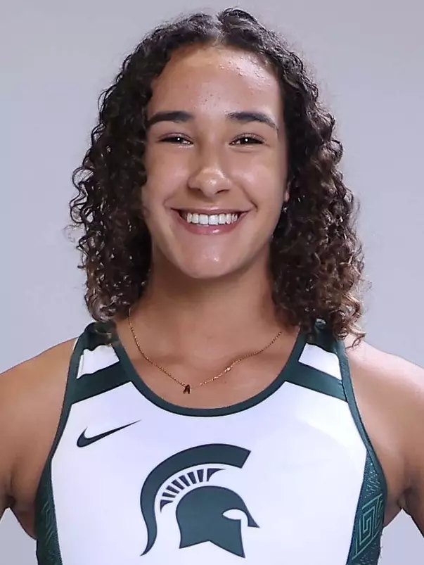 10_9_21_MSU_Women's_Rowing_PORTRAITS (Photo by Rey Del Rio)