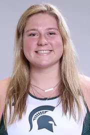 10_9_21_MSU_Women's_Rowing_PORTRAITS (Photo by Rey Del Rio)