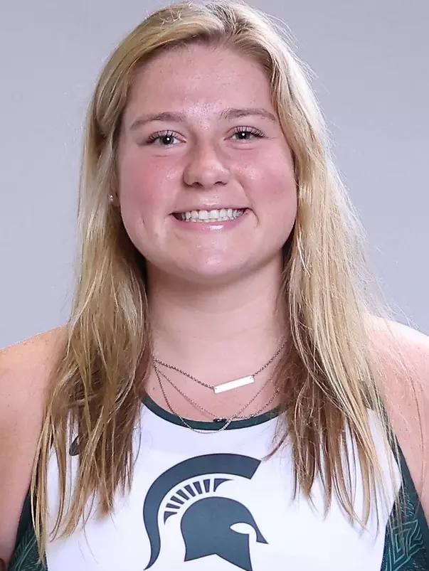 10_9_21_MSU_Women's_Rowing_PORTRAITS (Photo by Rey Del Rio)