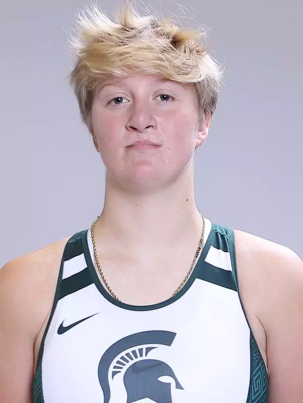 10_9_21_MSU_Women's_Rowing_PORTRAITS (Photo by Rey Del Rio)