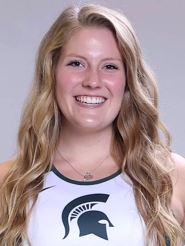 10_9_21_MSU_Women's_Rowing_PORTRAITS (Photo by Rey Del Rio)