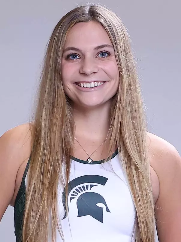 10_9_21_MSU_Women's_Rowing_PORTRAITS (Photo by Rey Del Rio)