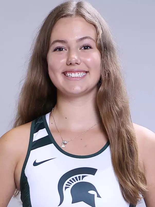 10_9_21_MSU_Women's_Rowing_PORTRAITS (Photo by Rey Del Rio)