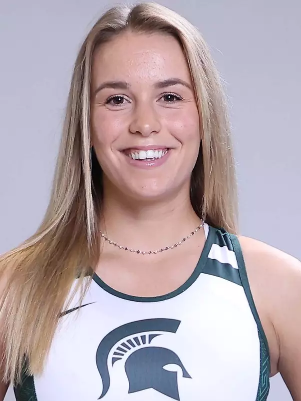 10_9_21_MSU_Women's_Rowing_PORTRAITS (Photo by Rey Del Rio)